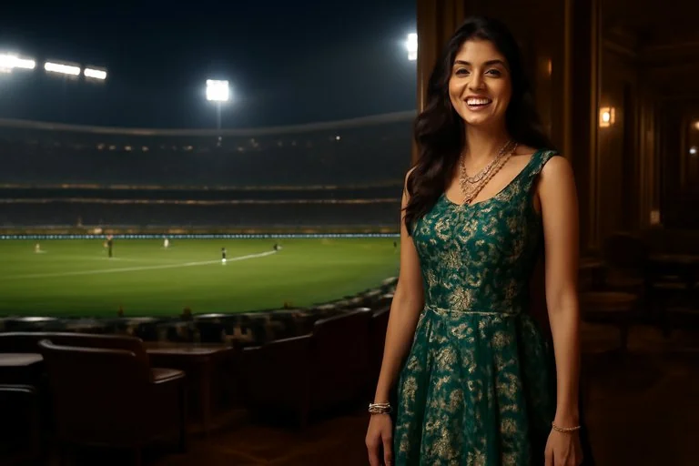 joy786 পেমেন্ট স্ক্রিন