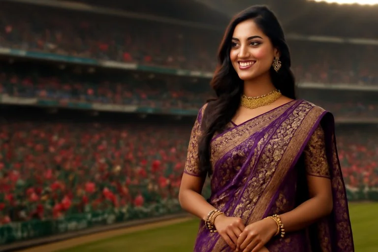 joy786 সময়সীমা সতর্কতা স্ক্রিন