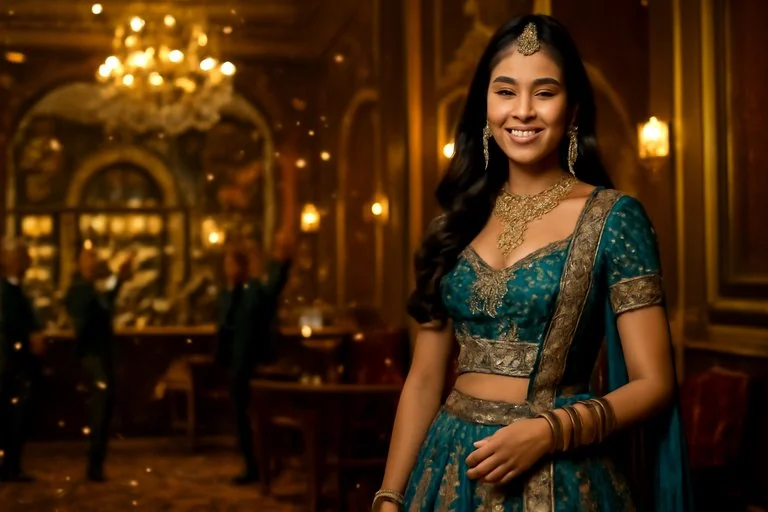 joy786 নীল আলোয় জ্যাকপট বোর্ড