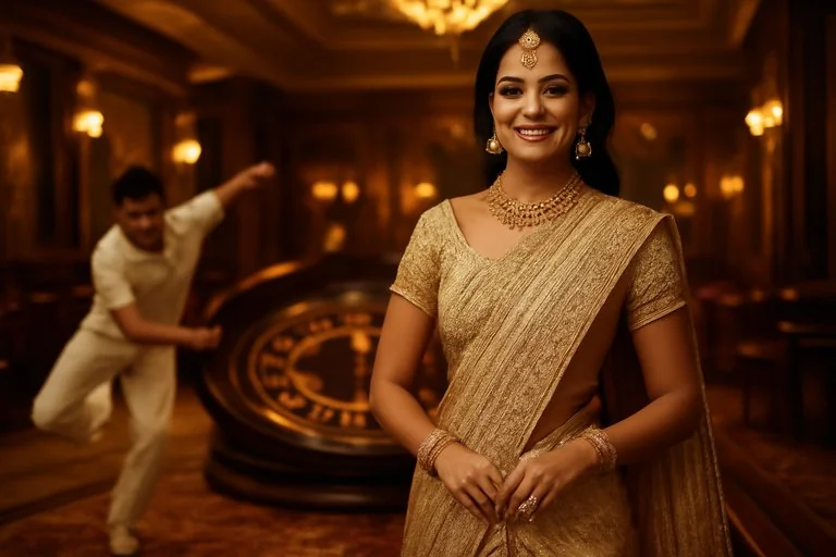 joy786 লা লিগা ম্যাচ বিশ্লেষণ