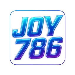 joy786 টিমের সহায়তা চ্যাট স্ক্রিন